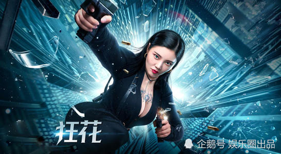 函授怎么获得学位证